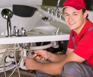 About Emergency plumbing pros Fulton, CA